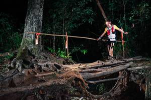 BIB: 
                            <button type="button" onclick="openModal(27442478)" class="btn btn-primary btn-sm float-right btn-popup" data-toggle="modal" data-target=".modal-high-quality">
                        <i class="fas fa-shopping-cart"></i> Add to Cart
                    </button>
                                            <button type="button" onclick="isThisMe(27442478, true)" class="btn btn-success btn-sm float-right btn-popup btn-isme hidden" data-toggle="tooltip" data-placement="bottom" title="นี่คือรูปของคุณใช่ไหม คลิกที่นี่เพื่อเอาเข้าอัลบั้ม">
                        <i class="fas fa-plus"></i> Add to album
                    </button>
                    <button type="button" onclick="isThisMe(27442478, false)" class="btn btn-warning btn-sm float-right btn-popup btn-isnotme hidden">
                        <i class="fas fa-ban"></i> Remove from album
                    </button>